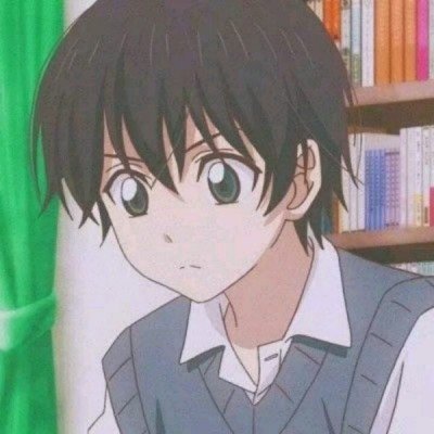 替外卖员赔200元解围辅警发声