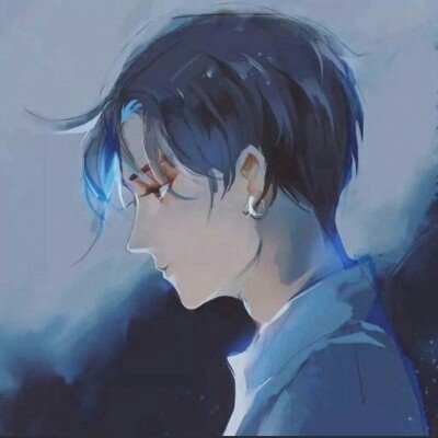 24件被退回衣物均保留完整吊牌
