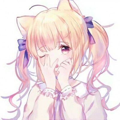 号称世界最好喝可乐单瓶售价29元